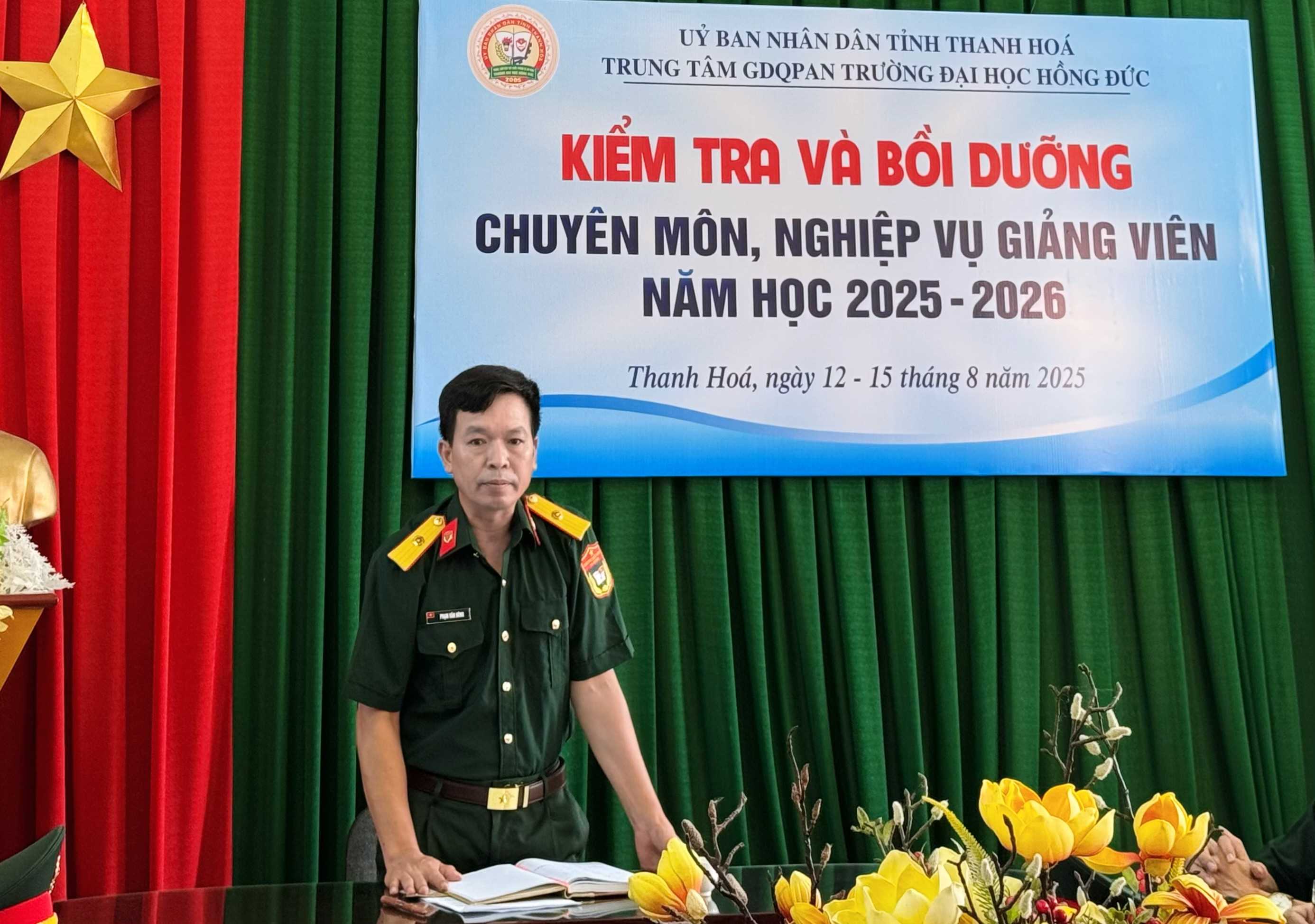 Media\2025_gdqpan.hdu.edu.vn\FolderFunc\202508\Images/img-2338-20250812125412-e.jpeg